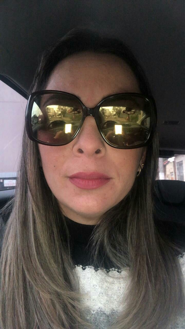 <em>Tracey. B</em>
